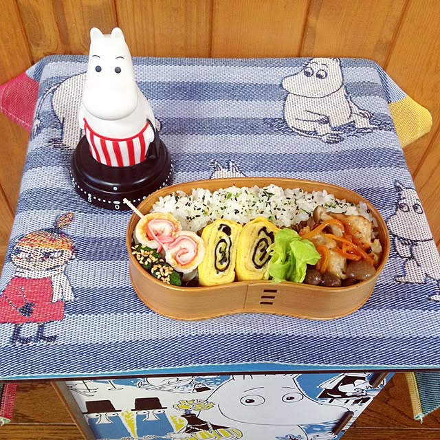 okeiさんの実例写真