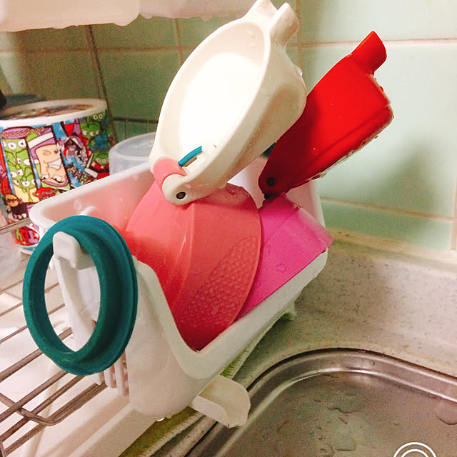 chacoさんの実例写真