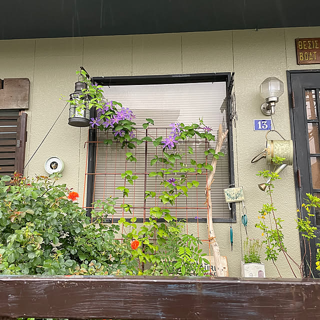 shin0719さんの部屋