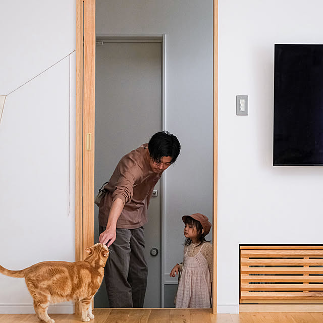 shiiiさんの部屋
