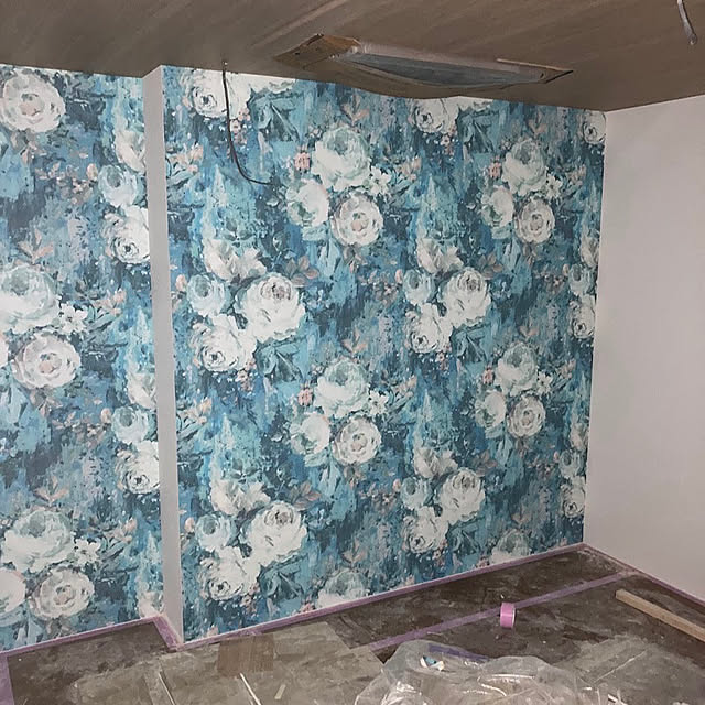 melodyさんの部屋