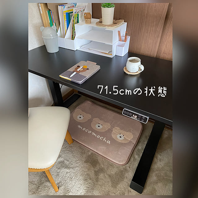 puni.punikoさんの実例写真