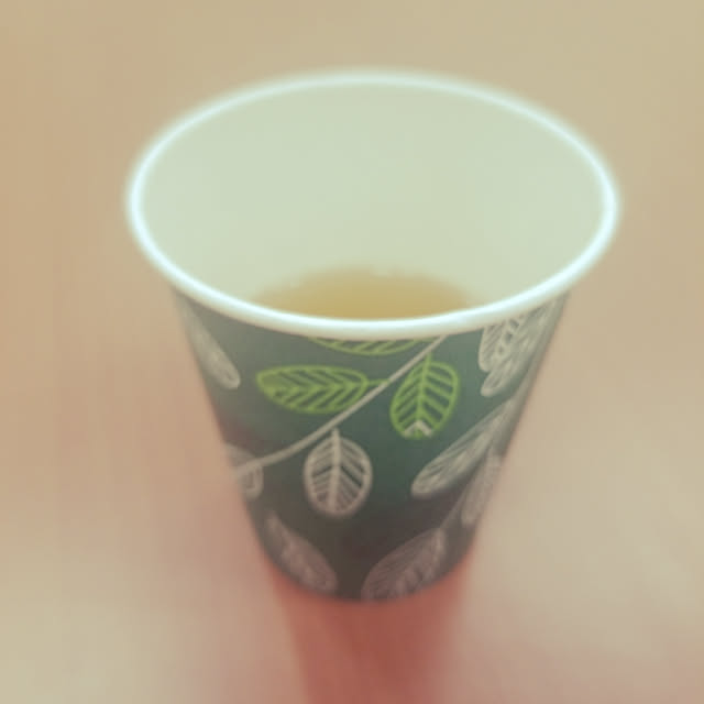 dayasudayasu2000さんの実例写真