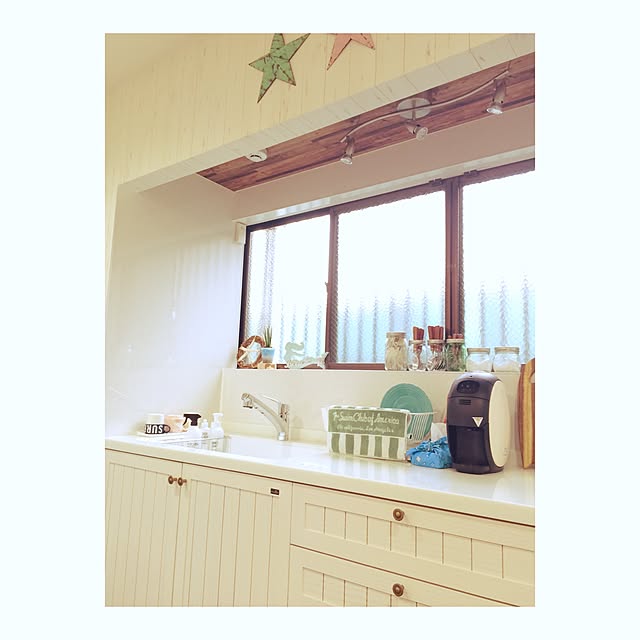 ayusmileさんの実例写真