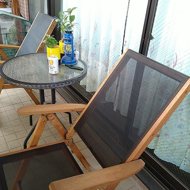 okyosan101さんの実例写真