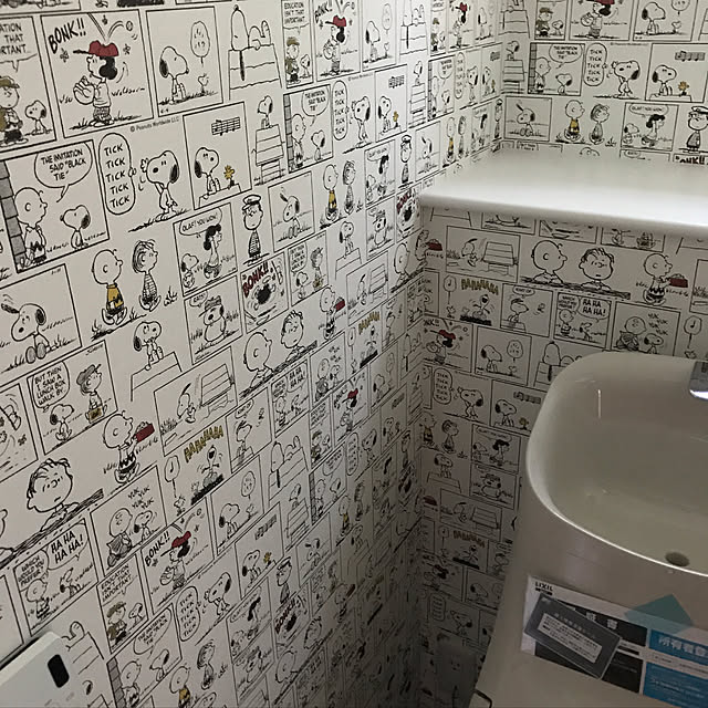 kanapapaさんの実例写真