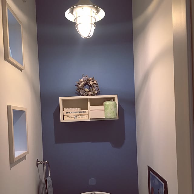 hitopiさんの実例写真