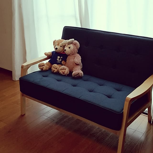 aiaiさんの実例写真