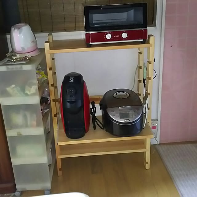 Yoshihisaさんの実例写真