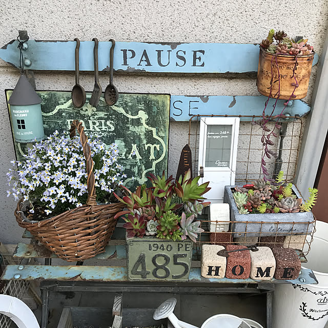 tanomamaさんの実例写真