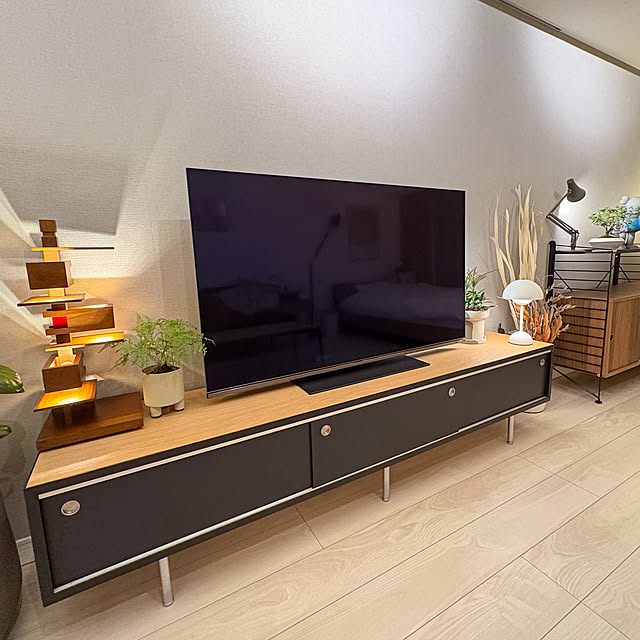 balcaさんの実例写真