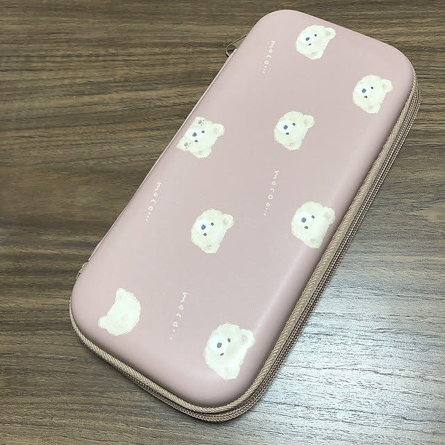 guuさんの実例写真