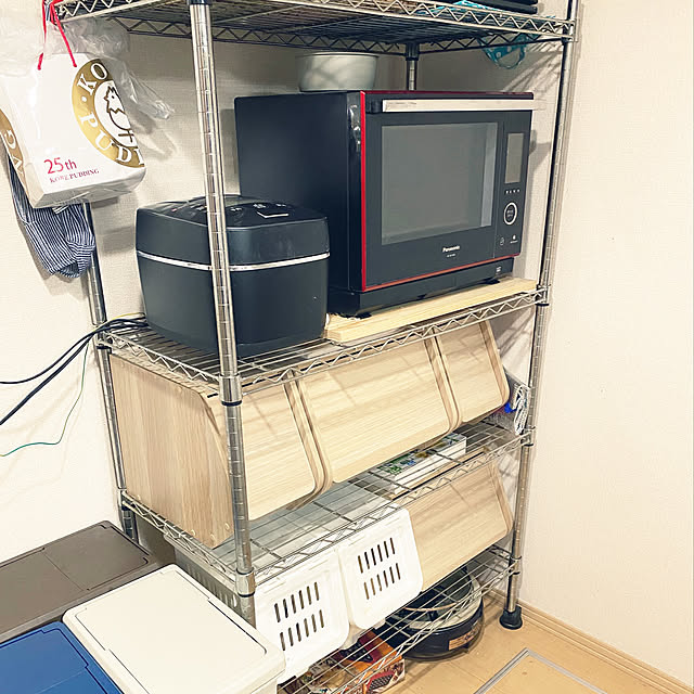 Megumiさんの実例写真