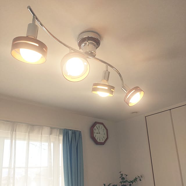 tan5さんの部屋