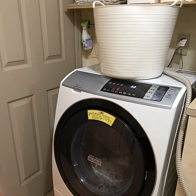 negibatakeさんの実例写真