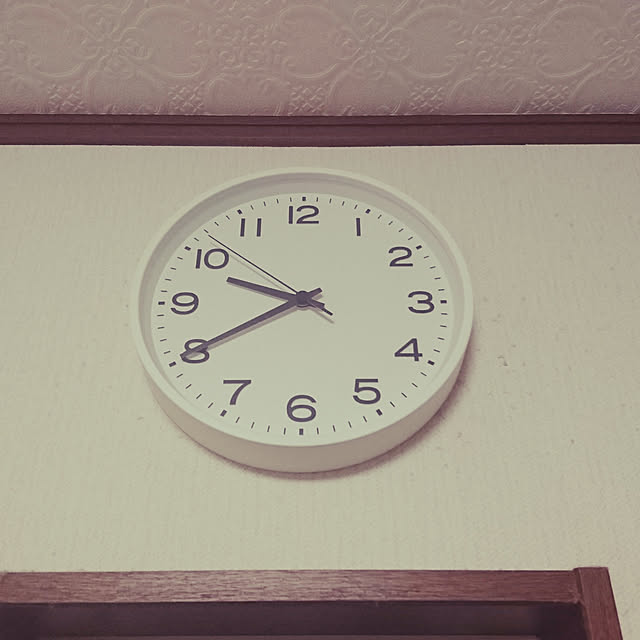 壁/天井/RoomClipアンケート/無印良品のインテリア実例 - 2020-09-03 21:39:20