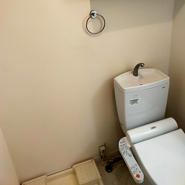 バス/トイレのインテリア実例 - 2022-02-26 07:21:19