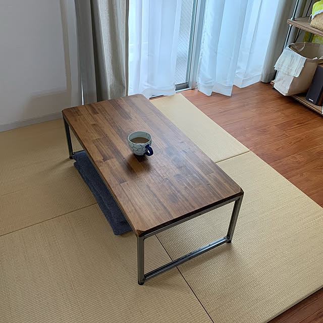 sawahirokoさんの実例写真