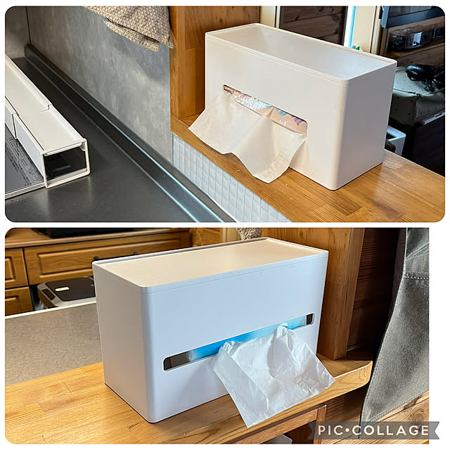 mogumoguさんの実例写真