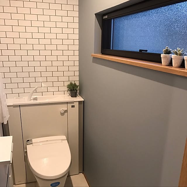 pulusboxさんの実例写真
