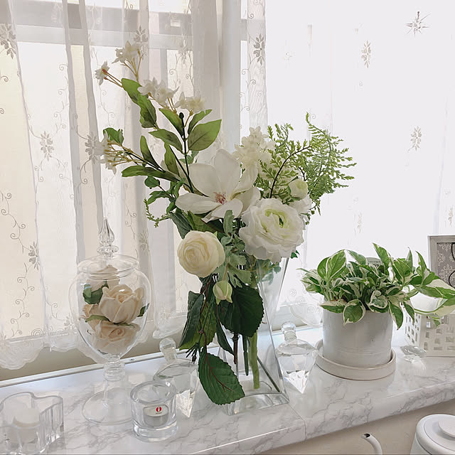 フラワーベース モダン 儚く 伝統工芸 工芸品【水引花かご】一輪挿し