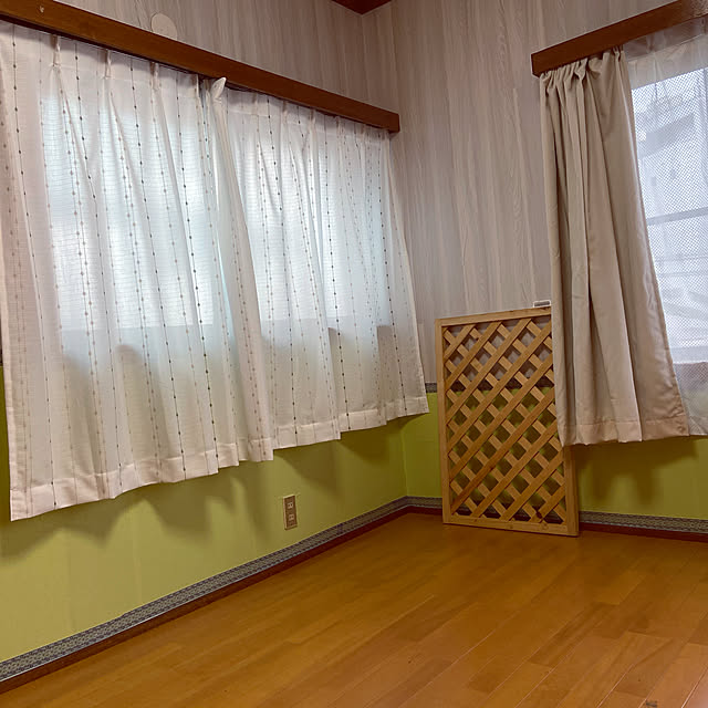 sachikoさんの実例写真