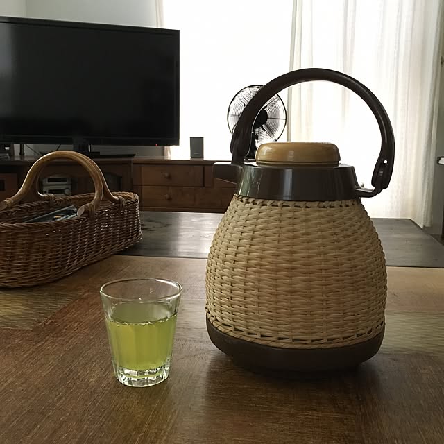 kinekoさんの実例写真
