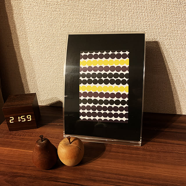 chi-mamaさんの実例写真