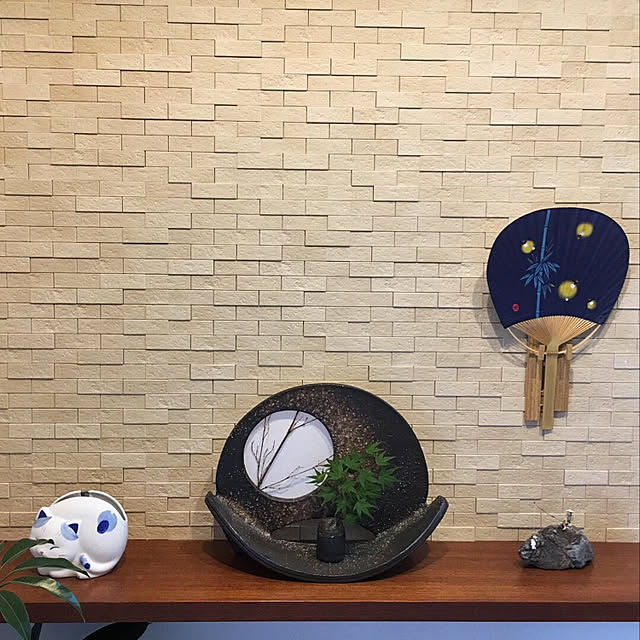 lovecatmomさんの実例写真