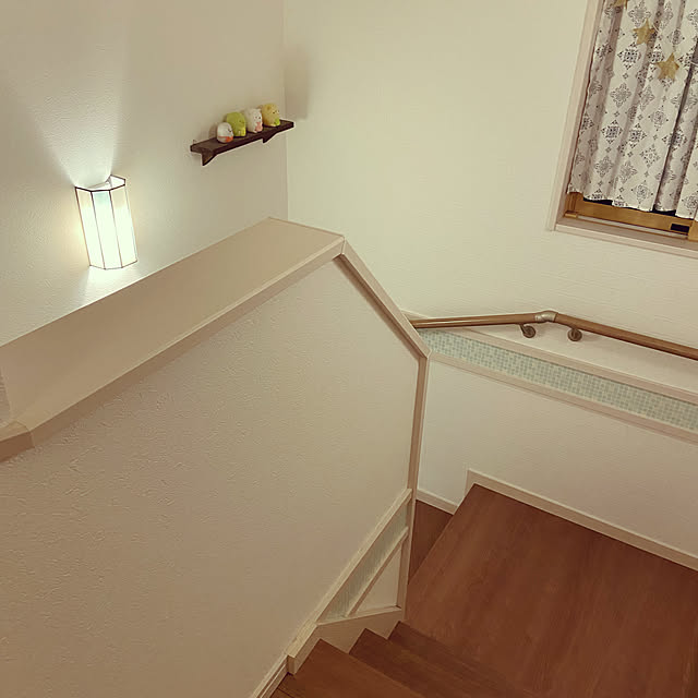 ippu0303Karinさんの実例写真