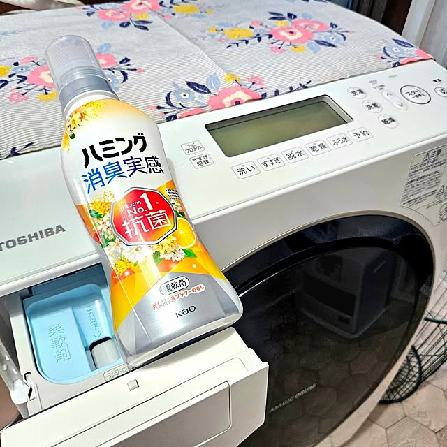 RAMIEさんの実例写真