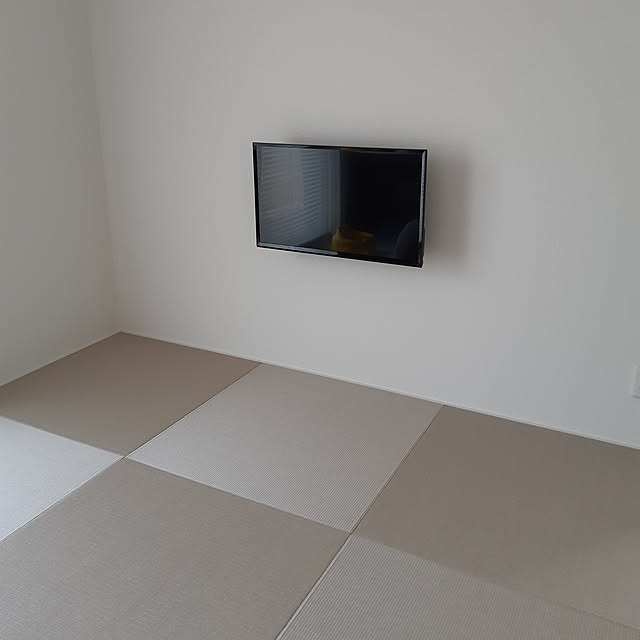 buhan0418さんの実例写真