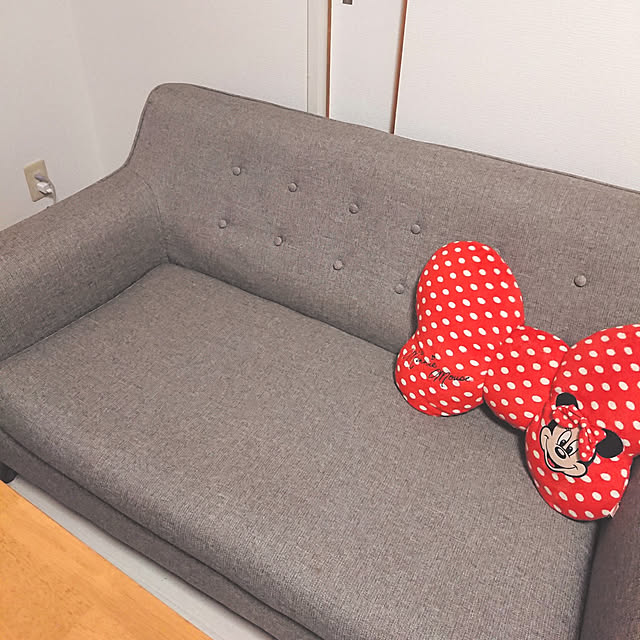 hzooさんの実例写真