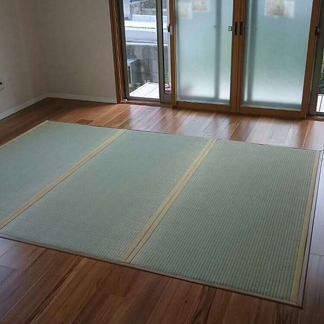 kajikawakoumutenさんの実例写真