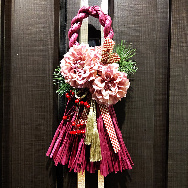 boutique.masayoさんの実例写真