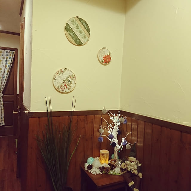 demetanさんの実例写真
