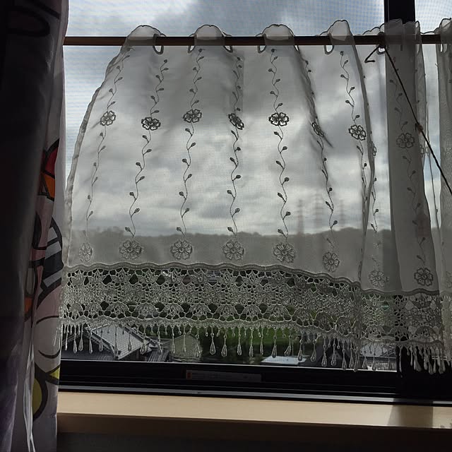 rinoさんの実例写真