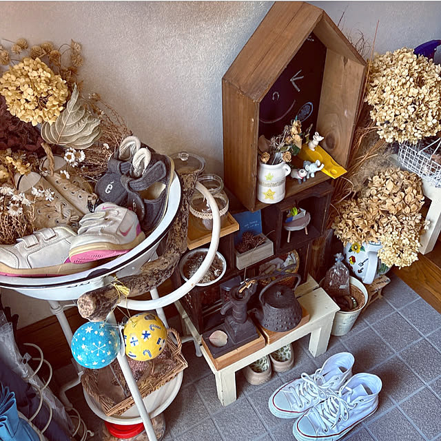 takakoさんの部屋