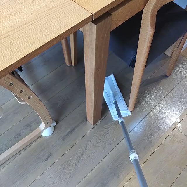 maifofoさんの実例写真