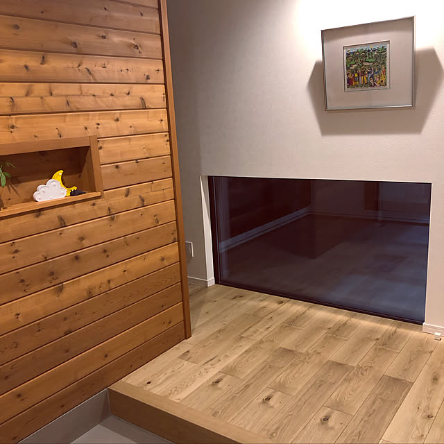 mimpi373さんの実例写真
