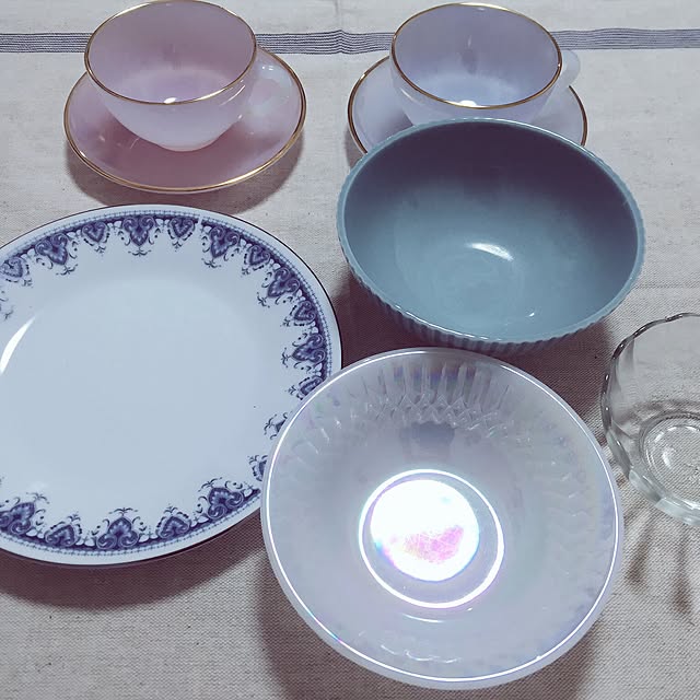 yafuoさんの実例写真