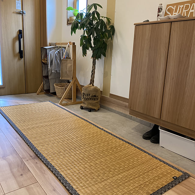 kotaroさんの実例写真