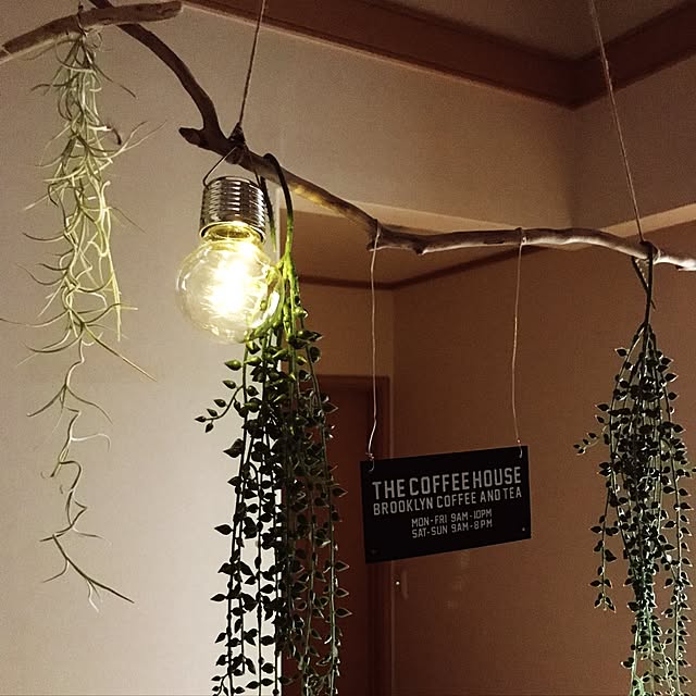 saaaa3348さんの実例写真