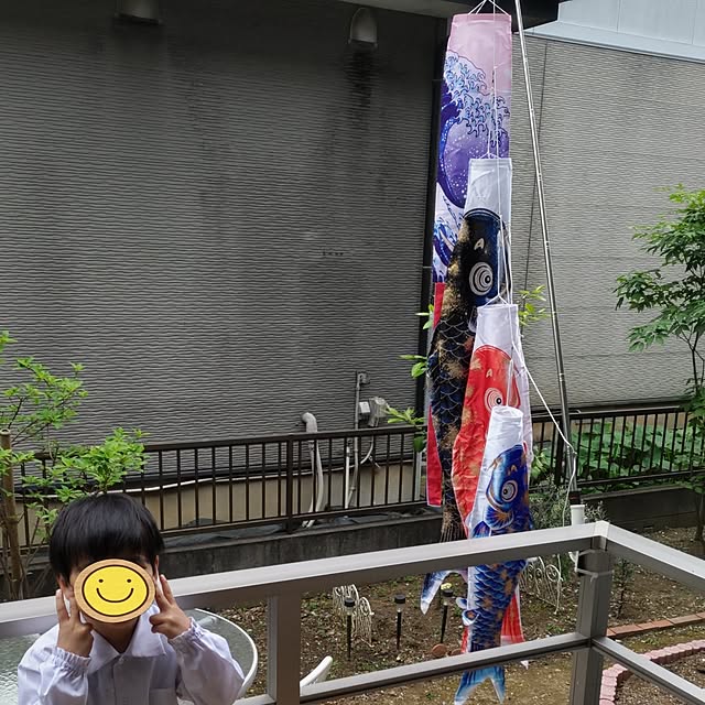 chokocreamさんの実例写真
