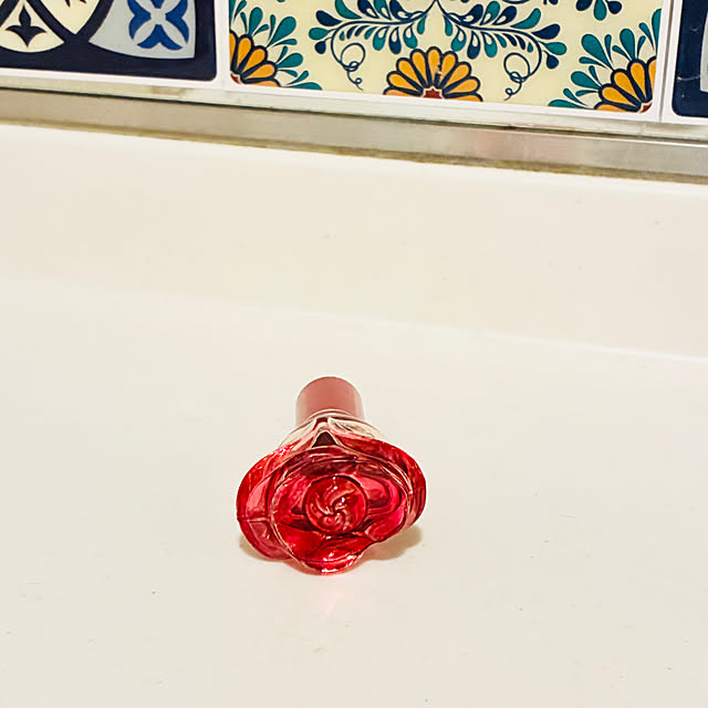 yumizoさんの部屋