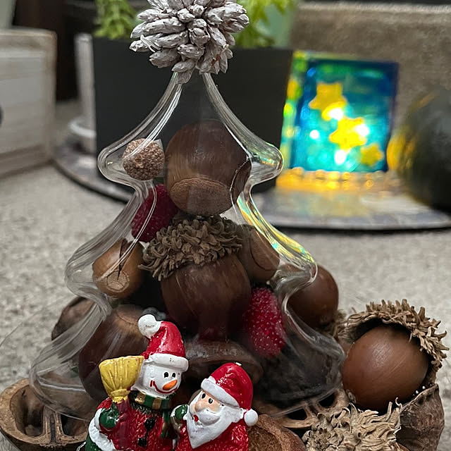 sakuraさんの実例写真