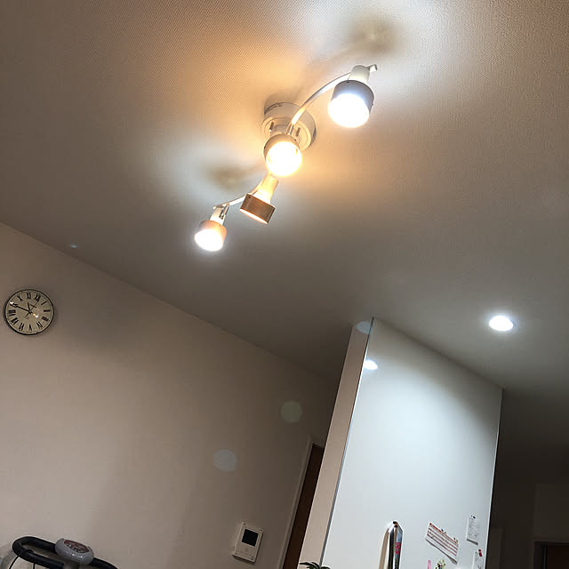 puchi147さんの実例写真