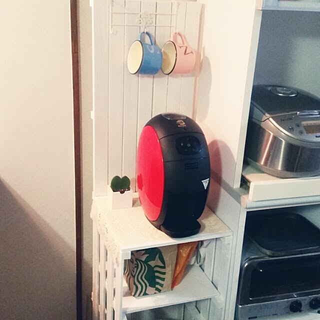 Yukiさんの実例写真