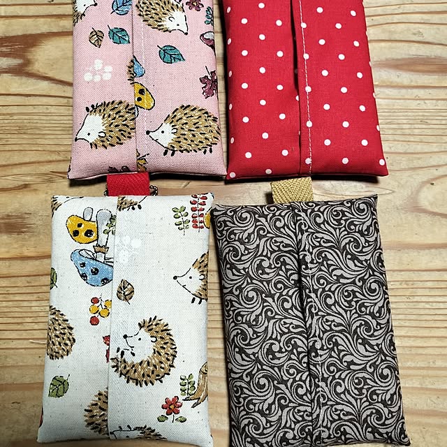 teruさんの実例写真