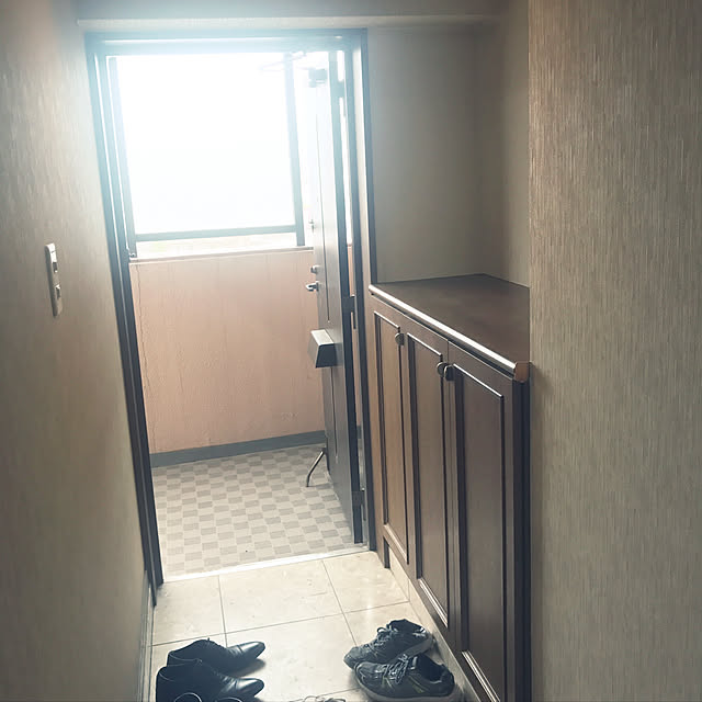 jasminさんの実例写真